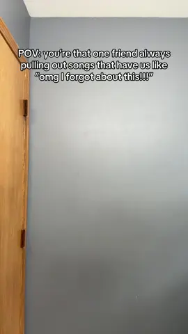 I remember the first time hearing this song when i was working at Forever 21 lmaooo #tovelo #BlackTikTok #bigjayda❤️‍🔥 #2010 #jaydanotpinkettsmith 