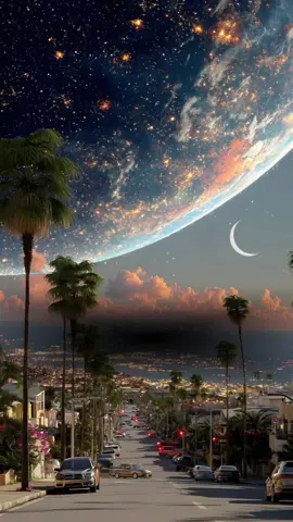 #قران_كريم #بصوت #خالدالجليل #سوي_متابعه_لكي_نستمر_لتقديم_الأفضل #اكتب_شي_توجر_عليه 
