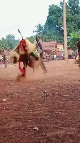 #@Lord Marshal🇸🇬🇸🇬❤️❤️ #@adakole #@JENNY 