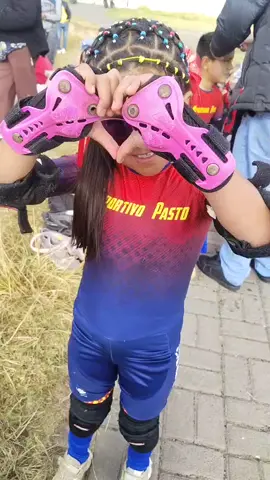 Gran concurso de peinados Vota por tu favorita #siguemos  #LIVEIncentiveProgram #LIVECareer #PaidPartnership 