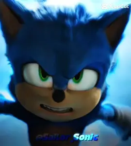 #capcut #sonicmovie2 #sonicmovie #sonicmovie3 #Sonicthehedgehog 