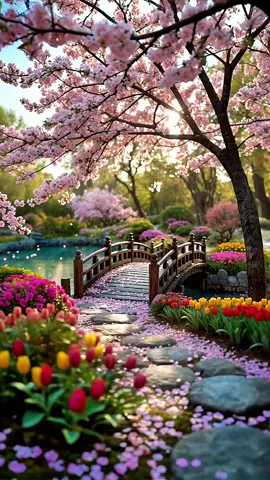 #klingai #livewallpaper #wallpaper Samsung #phonewallpaper #4k 