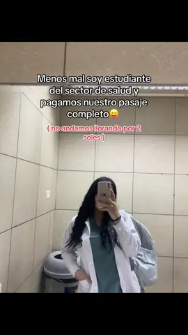 JAJAJAJA ni siquiera con carnet universitario xddd #enfermeria #fyp #paratiiiiiiiiiiiiiiiiiiiiiiiiiiiiiii #civiles #viral 