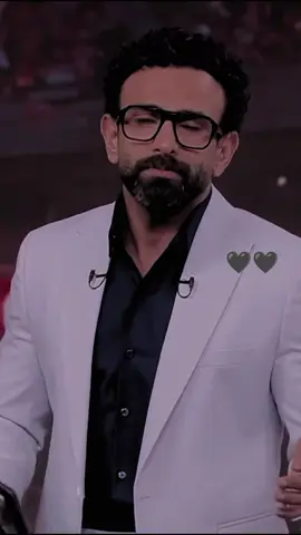 #ابرهيم فايق يناشد وزراة الاسكان ل إنقاذ الزمالك#زملكاوي_لأخر_يوم_في_عمري 