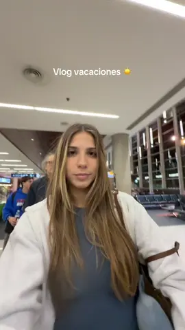 Me muero porque sea mañana y mostrarles TODO