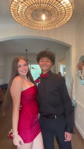 hoco🪩 @pj 