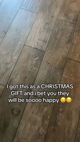 #bedwettersclub #squirters #fyp #viral #matresscover 