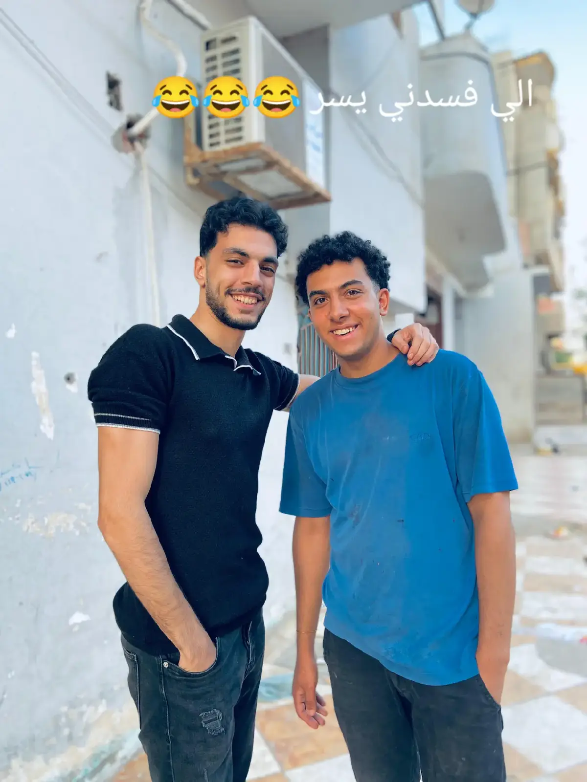 @Y O S S R 🔥✨ #الشعب_الصيني_ماله_حل😂😂 
