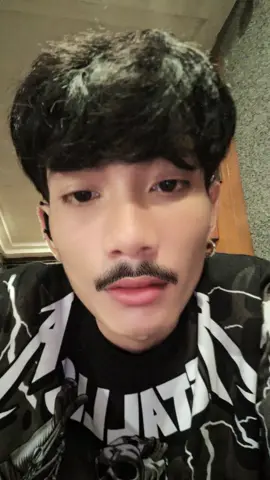 เริ่มว่าง555