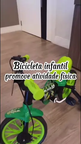 #viral #fy #biicletainfantil