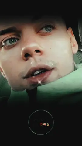 #reflexiones #consejos #motivational #fuerza 