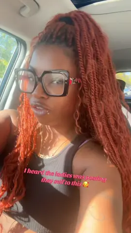 Just a lover girl stuck in a cold world 💕  #trending 