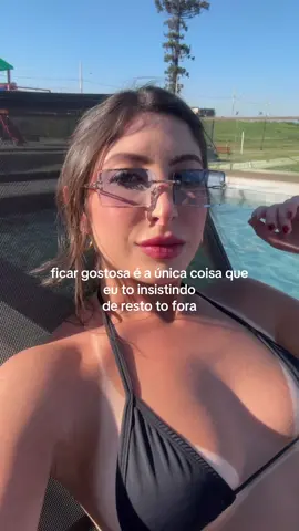 só isso mesmo #viral #foryou #fy 