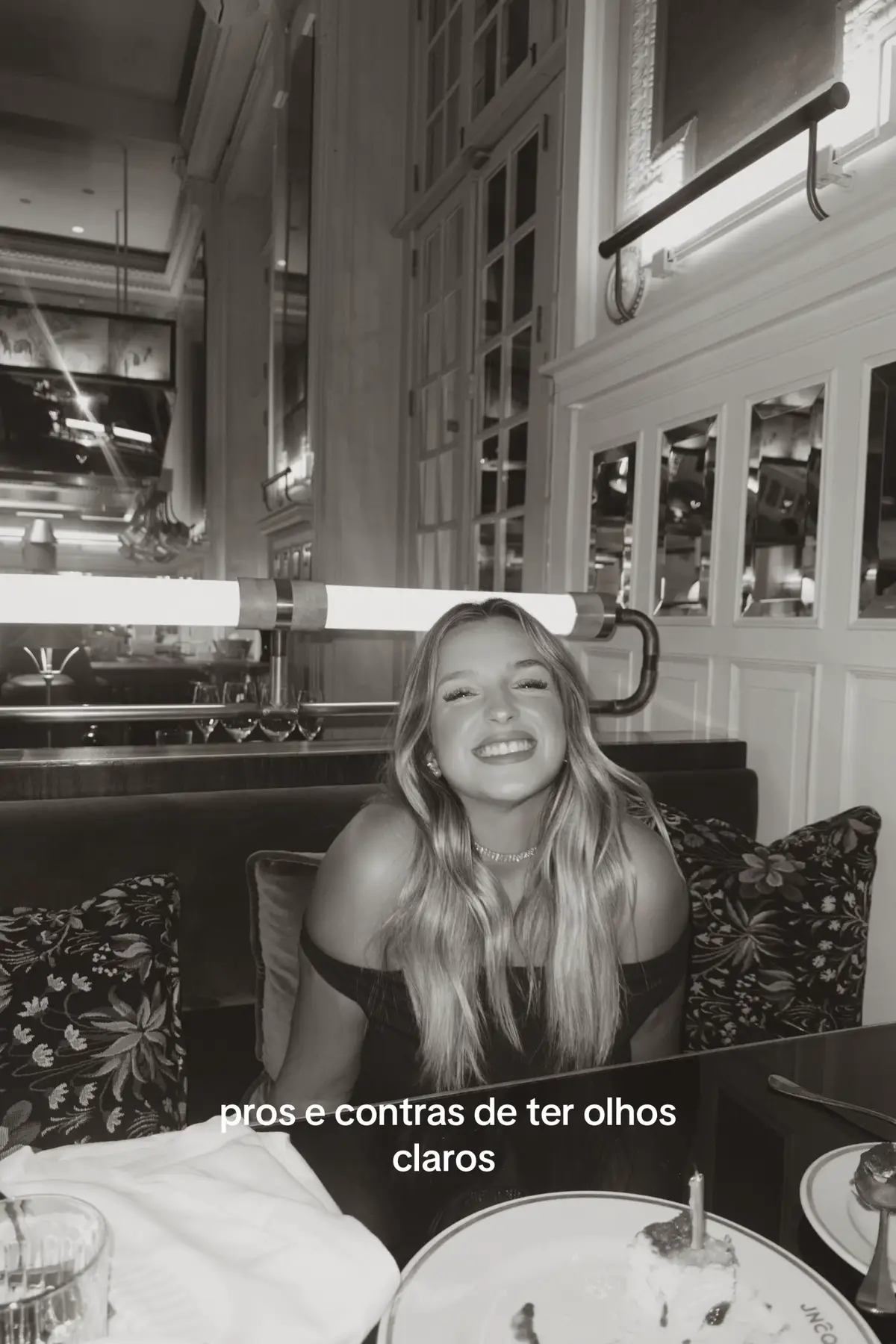 🥹 #fypシ #foryoupage #viral #trend #fyp 