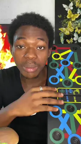 💪 Transforme ton corps sans aller à la salle ! La planche à pompe multifonction est l’outil parfait pour renforcer ton torse, tes bras, tes épaules et ton dos directement depuis chez toi 🏠. Grâce à son système de couleurs intelligentes, tu sais exactement où placer tes mains selon le muscle que tu veux travailler. ✅ Résultats visibles en quelques semaines ✅ Facile à transporter et à ranger ✅ Convient aux hommes comme aux femmes ✅ Livraison gratuite + Paiement à la livraison 🔥 Commande maintenant en cliquant sur Acheter maintenant et commence ta transformation dès aujourd’hui ! 📞 +225 07 03 06 74 41 ⚠️ Stock limité 😫 🚚 Livraison gratuite partout en Côte d’Ivoire !
