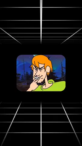 I bet you didn't know that #scobydoo #cartoonnetwork #cartoon 