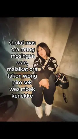 #4u #moshing #masukberanda 