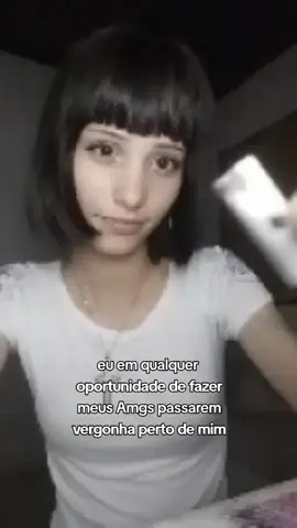 rs @𝐄𝐬𝐭𝐡𝐞𝐫 ִ ࣪❀˖°  @laisi🤡   . . . . . . . . #fy  #cringe  #amizade  #floptok #kawai 