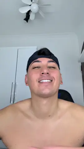 estraguei minha sobrancelha aaa 🤦🏻‍♂️