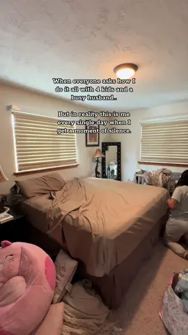 life can be draining but I will never let my storm get my kids wet. I don’t do it all. I know my limits but I will do everything in me to give my kids the best childhood. #motherhood 