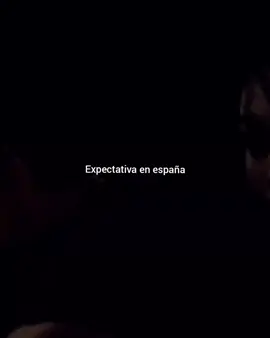 más q real #emironavarro #xybca #fyp #Viral #parati 
