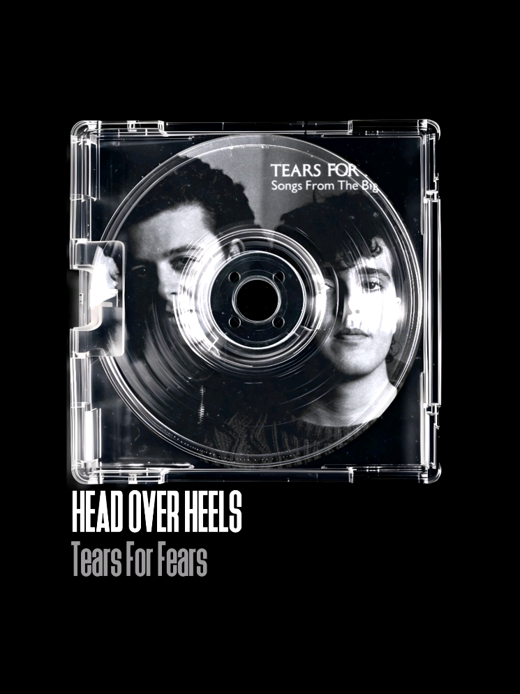 something happens and i'm head over heels #tearsforfears #songs #fyp #lyrics #xyzcba 