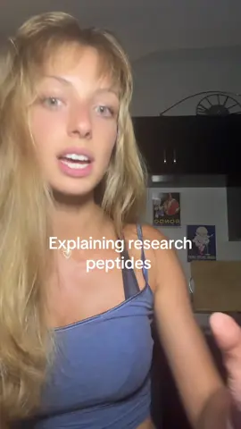 #peptidetherapy #peptideskincare #peptideskinjection 