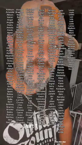 #onthisday 
