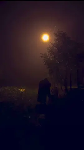 Bir bahtı karayım gülmedi yüzüm... #aşıkveysel #kesfet #kesfetteyiz #keşif #instagram