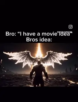 #fyp #kratos #christianitytiktok 