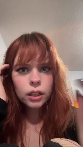let me fix your part #whisper #asmrtiktoks #asmr #tingles 