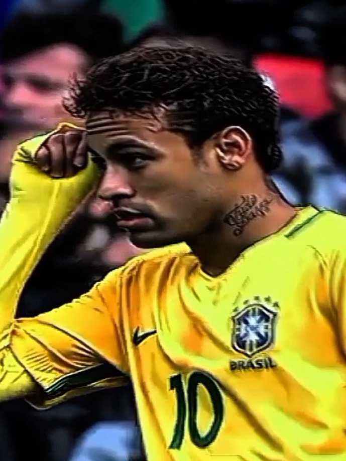 Neymar 🤴🏼👀✍🏼 #zxycba #foryoupage #neymar #10 #editneymar 