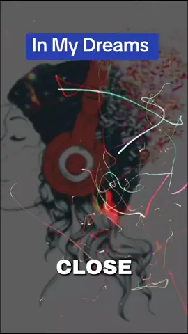 #fyp  In My Dreams  #viral #gabrielvibe #music #creatorsearchinsights 