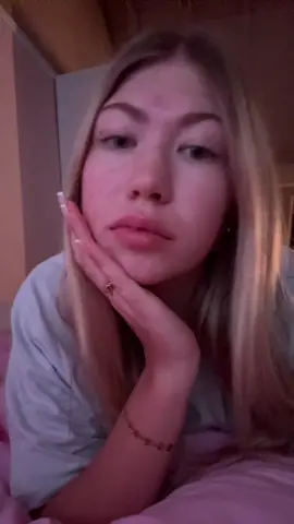 liebe es wie wir mädchen sind #kennenlernphase #situationdhip #update #storytime #yapping 