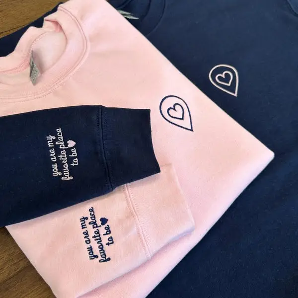 Elevate your everyday style with this trendy and comfortable piece from CustomTrendyGoods. Crafted with care and quality fabric, this outfit blends fashion and comfort perfectly — ideal for any occasion. Stand out with a look that’s uniquely you! 💖 #etsy #etsyshop #etsyseller #bohostyle #etsysmallbusiness 