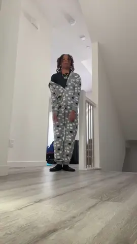 fw my onesie?