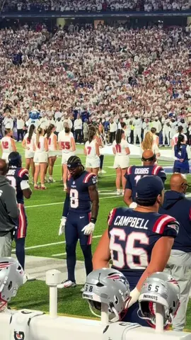 #patriots #diggs #footballtiktok #nfl 