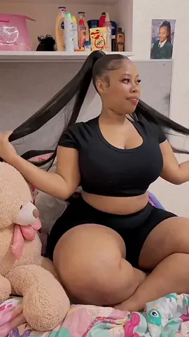 #fyp #mzansitiktok #stufuza🔥🔥🔥♥️♥️🥰🥰🥰 #ukznstudents #durbantiktok Lashes:@Nontando Nomafu🌸 ponytail:@Phindile Zoe 💋🤍