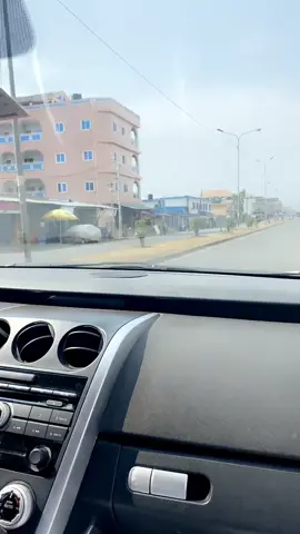 Me * Me 🚀⚔️ #fyp #carchaser #way @oncle LUC ❤️