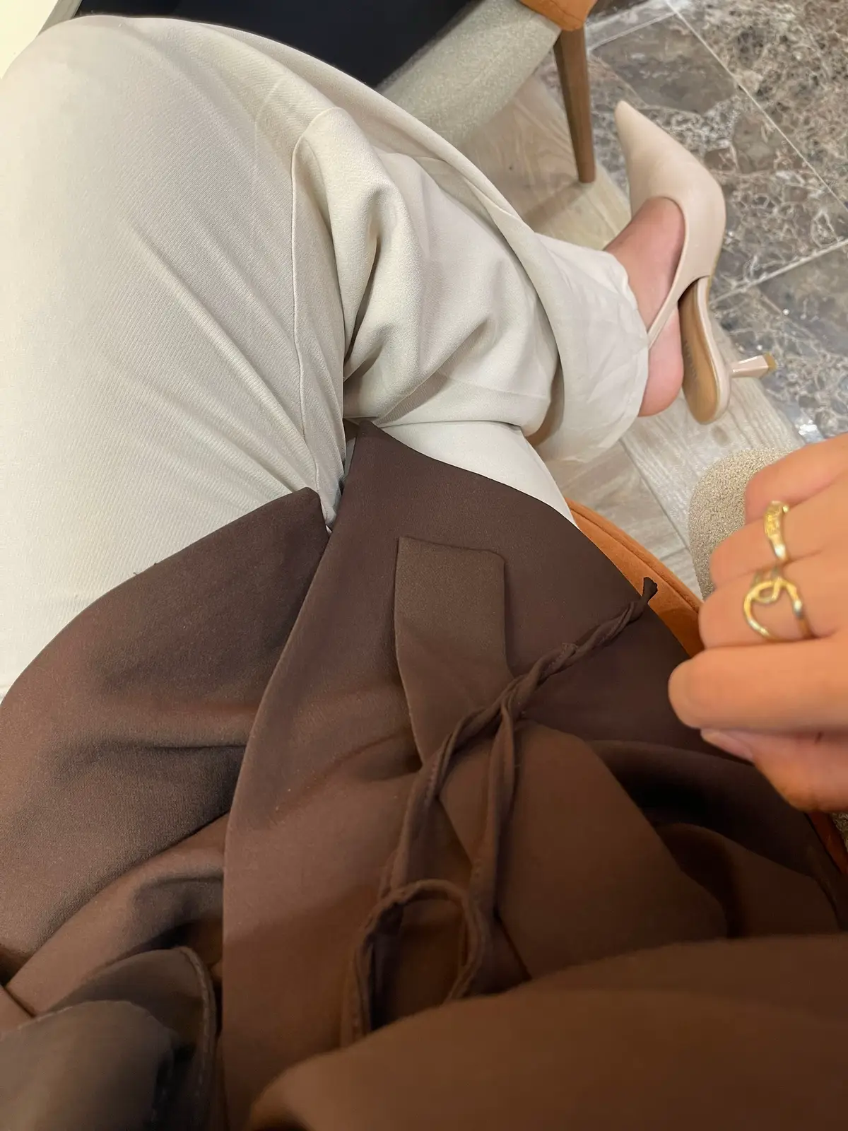 #sidibelabbes #nurselife 