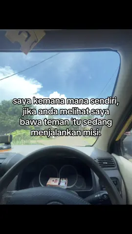 #cariuorangstyle #bogortimurorangkeren 