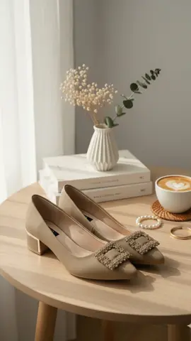 #sepatucasual #Bozka #affiliatepemula #fyp 