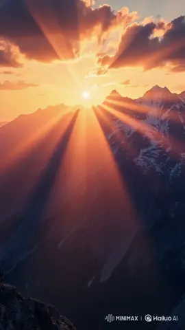 🛤️ Yo creo: cada palabra del Credo marca el camino de mi fe 🙏 ¿Alguna vez meditaste con el corazón en lo que realmente dices al rezarlo? ✝️ No es solo repetir… es afirmar con el alma que confías, esperas y amas. Decir “Yo creo” es caminar con propósito, sostenido por una verdad que no cambia. 💭 #CaminarEnFe #ElCredoVivo #ConfianzaEnDios #FrasesDeFe #DeclaraciónEspiritual #YoCreoConElAlma #ReflexiónDeFe