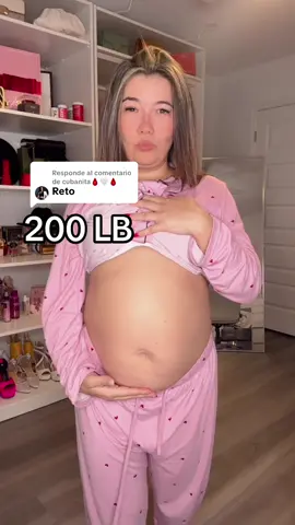 Respuesta a @cubanita🩸🤍🩸 comenta “RETO”