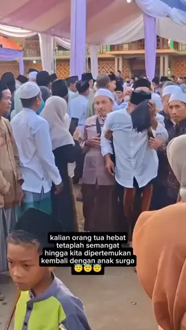Update terkini jumlah korban ambruknya mushola ponpes al-khoziny buduran sidoarjo😭😭😭🙏🤲 MD : 66 Santri  #fyppppppppppppppppppppppp #alkhozinybuduran #sidoarjopride #alkhoziny  #sidoarjohitz 