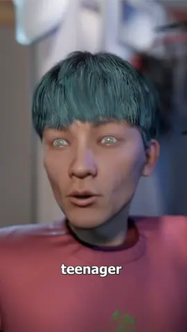 Comment for more videos like this #ai #aigenerated #aistorytelling #story #aivideos 