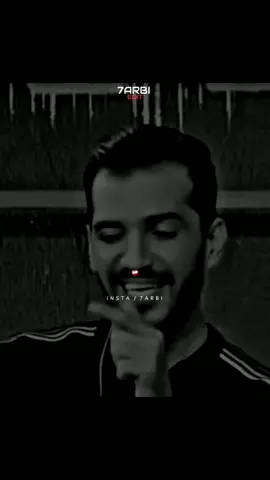 كلام من الصميم في فكرة سامي الفهري 