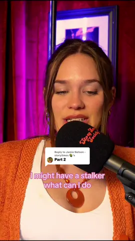 Replying to @Jamie Nelson - storytimes 🫒 part 2. This is so scary. Full episode out now on YouTube & Spotify. #redditstories #redditreadings #reddit_tiktok 