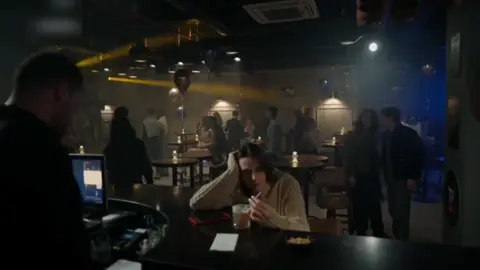 #neskrotnesrdce #rüya #yaman #yabani #jesur 