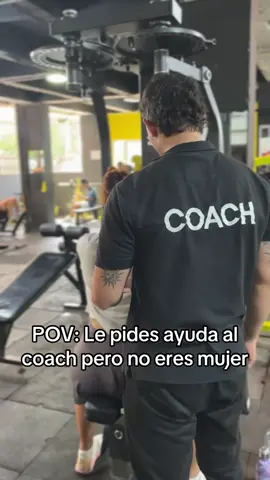 No vez que estoy ocupado? 🙄😂 #gym #pov #paratiiiiiiiiiiiiiiiiiiiiiiiiiiiiiii #humor #jajaja 